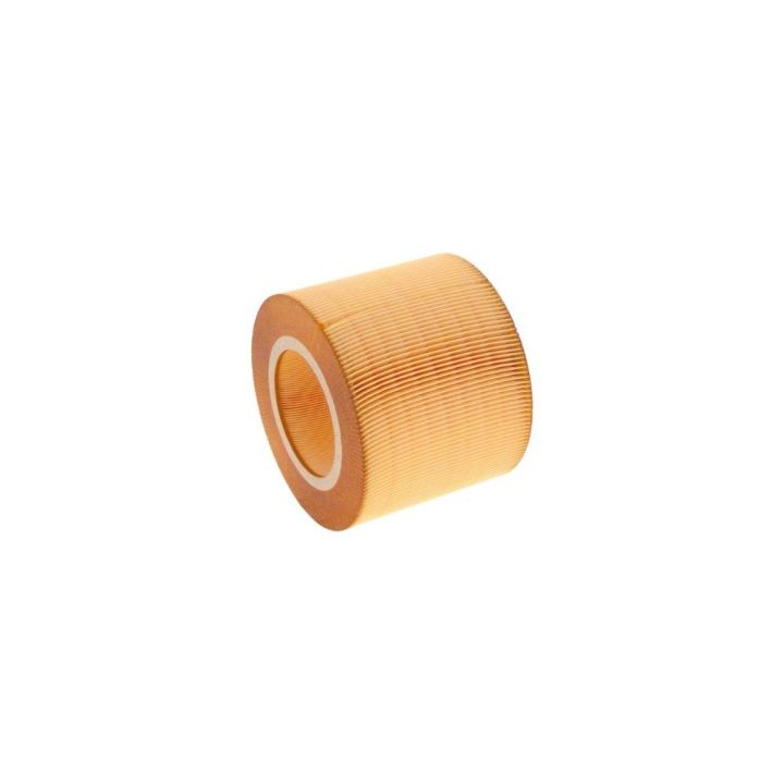 Hava Filtresi Saab 9-5 2.0T-2.3T-2.2 TID (1997-2010) - Bosch 1457433590
