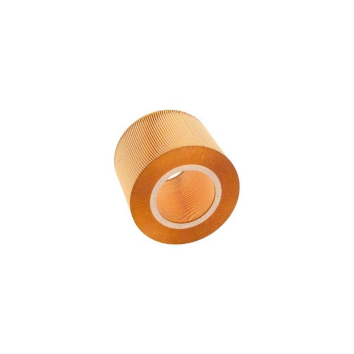 Hava Filtresi Saab 9-5 2.0T-2.3T-2.2 TID (1997-2010) - Bosch 1457433590