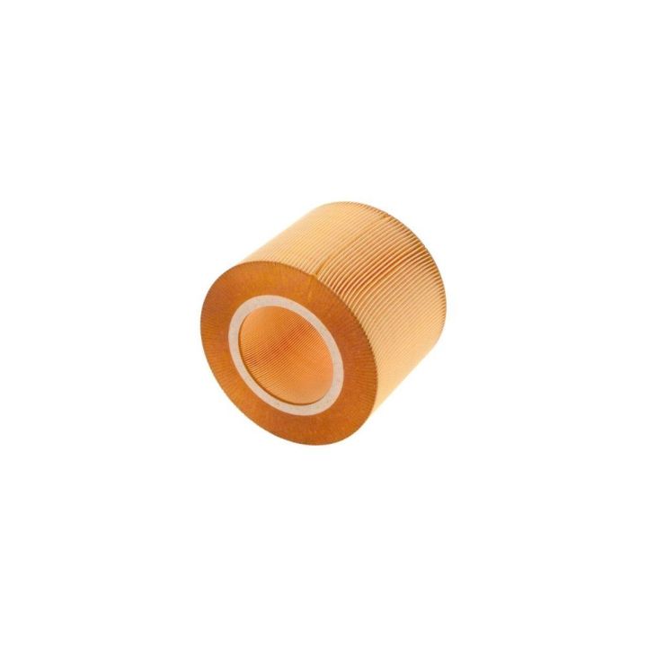 Hava Filtresi Saab 9-5 2.0T-2.3T-2.2 TID (1997-2010) - Bosch 1457433590