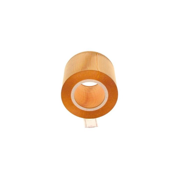 Hava Filtresi Saab 9-5 2.0T-2.3T-2.2 TID (1997-2010) - Bosch 1457433590