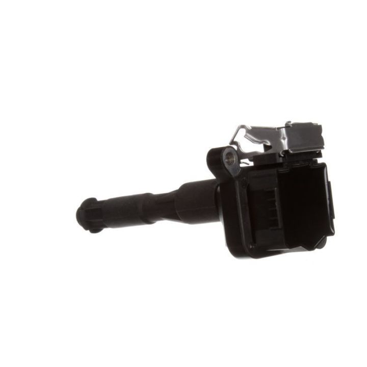 Ateşleme Bobini BMW E36, E46, E39, E38 - GN10016-12B1