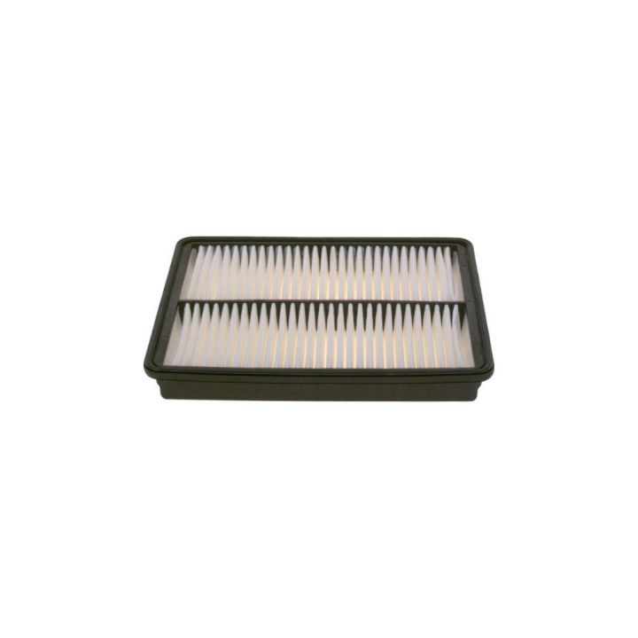 Hava Filtresi Sorento ve Santa Fe Modelleri İçin - Bosch F026400448
