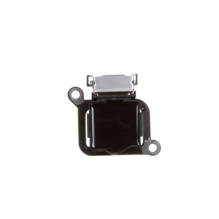 Ateşleme Bobini BMW E36, E46, E39, E38 - GN10016-12B1