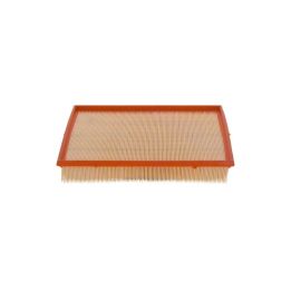 Hava Filtresi Volvo S60 ve S80 Serisi (2000-) - Bosch F026400264
