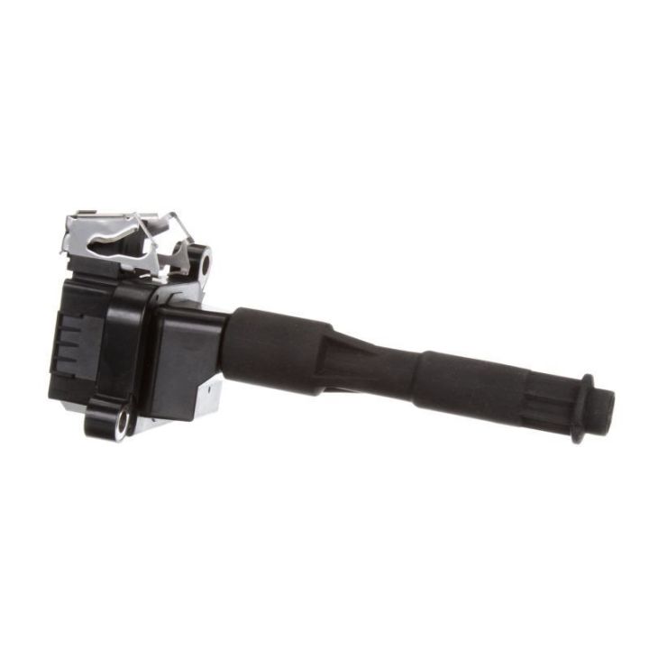 Ateşleme Bobini BMW E36, E46, E39, E38 - GN10016-12B1