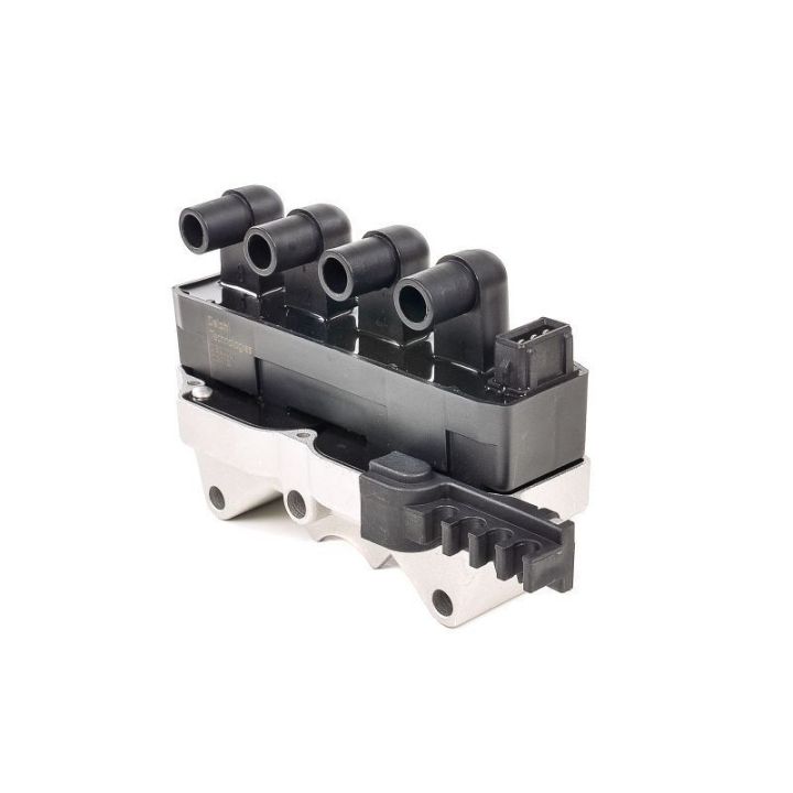 Ateşleme Bobini Fiat Brava, Doblo, Marea, Palio, Siena, Lancia Delta - CE20061-12B1 Delphi