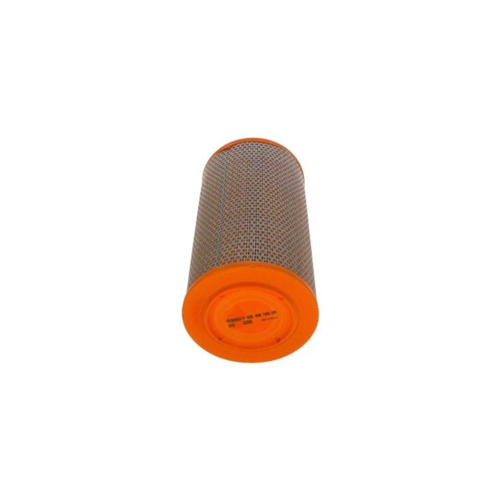 Hava Filtresi Mercedes-Benz Ve Setra - BOSCH F026400189
