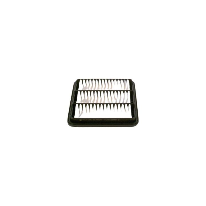 Hava Filtresi Chevrolet Spark Matiz 0.8 1.0SX (2005-2010) - Bosch F026400167