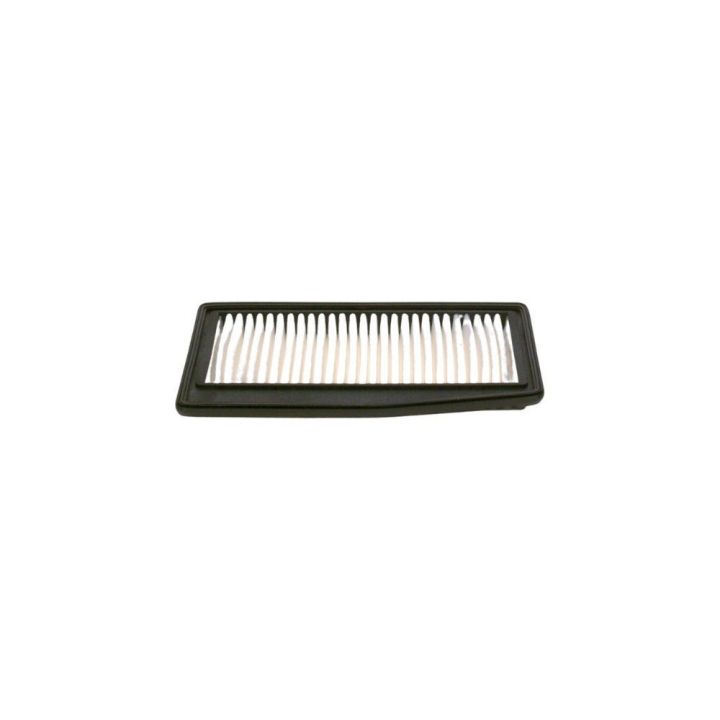 Hava Filtresi Spark 1.2 Hatchback (2012-2015) - Bosch F026400512