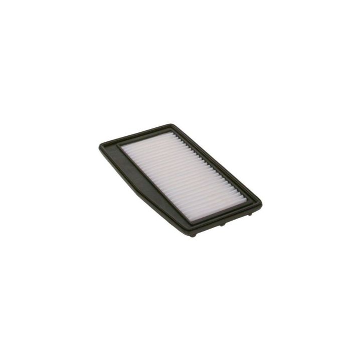 Hava Filtresi Spark 1.2 Hatchback (2012-2015) - Bosch F026400512