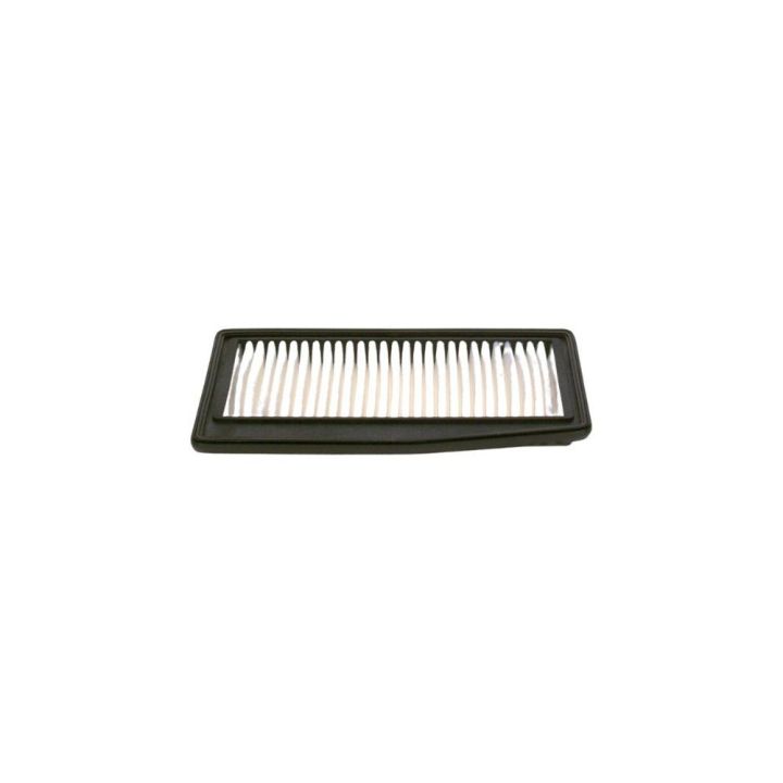Hava Filtresi Spark 1.2 Hatchback (2012-2015) - Bosch F026400512