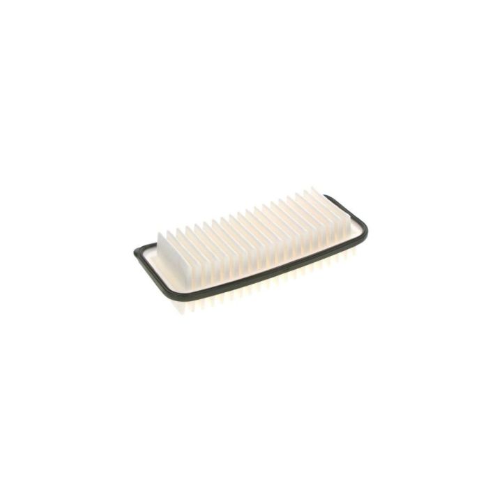 Hava Filtresi Toyota Yaris Verso Probox Succeed Van - Bosch 1987429177