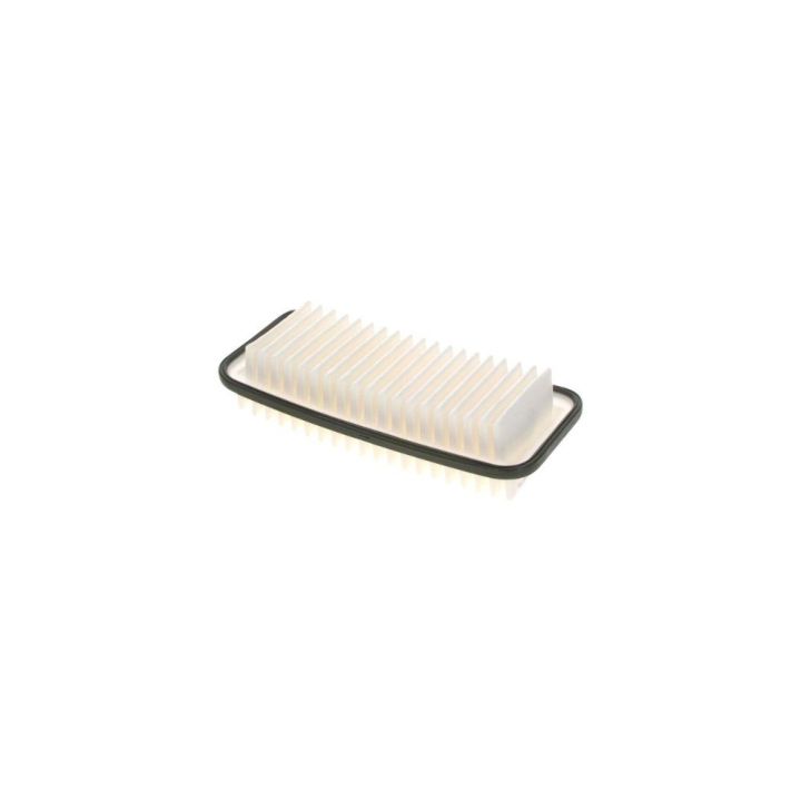 Hava Filtresi Toyota Yaris Verso Probox Succeed Van - Bosch 1987429177