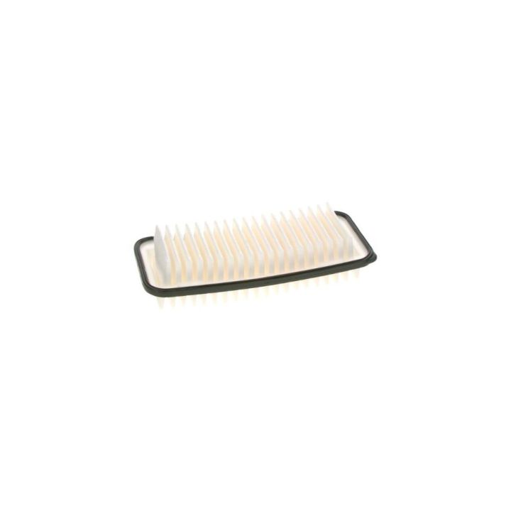 Hava Filtresi Toyota Yaris Verso Probox Succeed Van - Bosch 1987429177