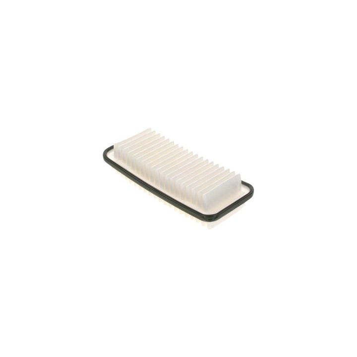 Hava Filtresi Toyota Yaris Verso Probox Succeed Van - Bosch 1987429177