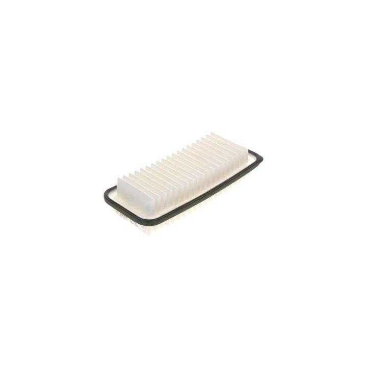 Hava Filtresi Toyota Yaris Verso Probox Succeed Van - Bosch 1987429177