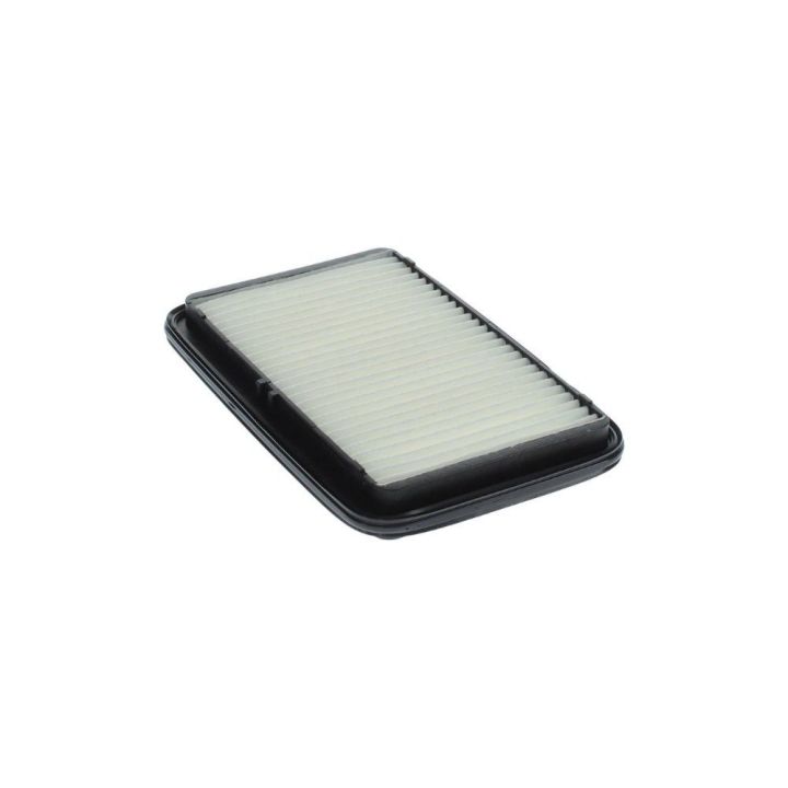 Hava Filtresi Ignis Swift Wagon R Solio Chevrolet Cruze - Bosch F026400001