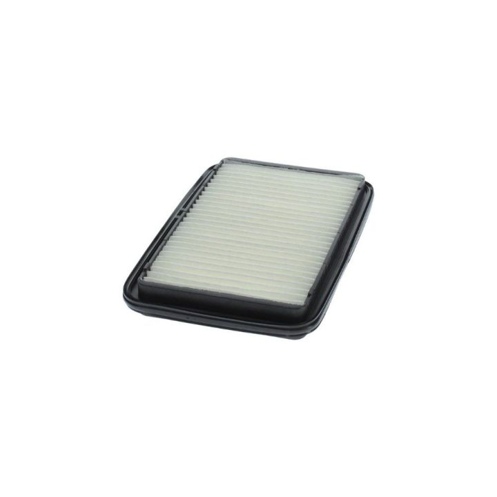 Hava Filtresi Ignis Swift Wagon R Solio Chevrolet Cruze - Bosch F026400001