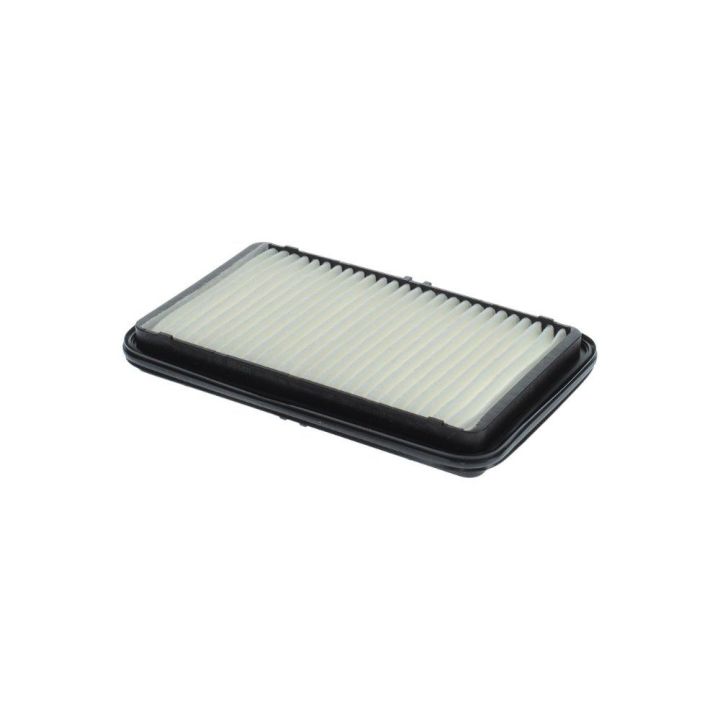 Hava Filtresi Ignis Swift Wagon R Solio Chevrolet Cruze - Bosch F026400001