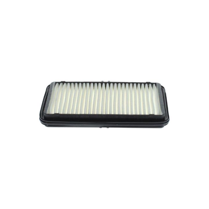 Hava Filtresi Ignis Swift Wagon R Solio Chevrolet Cruze - Bosch F026400001