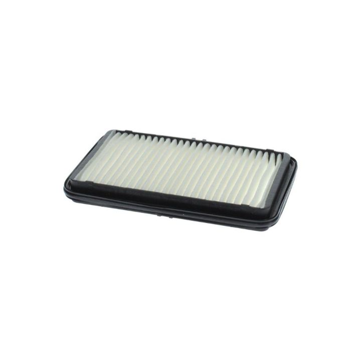 Hava Filtresi Ignis Swift Wagon R Solio Chevrolet Cruze - Bosch F026400001