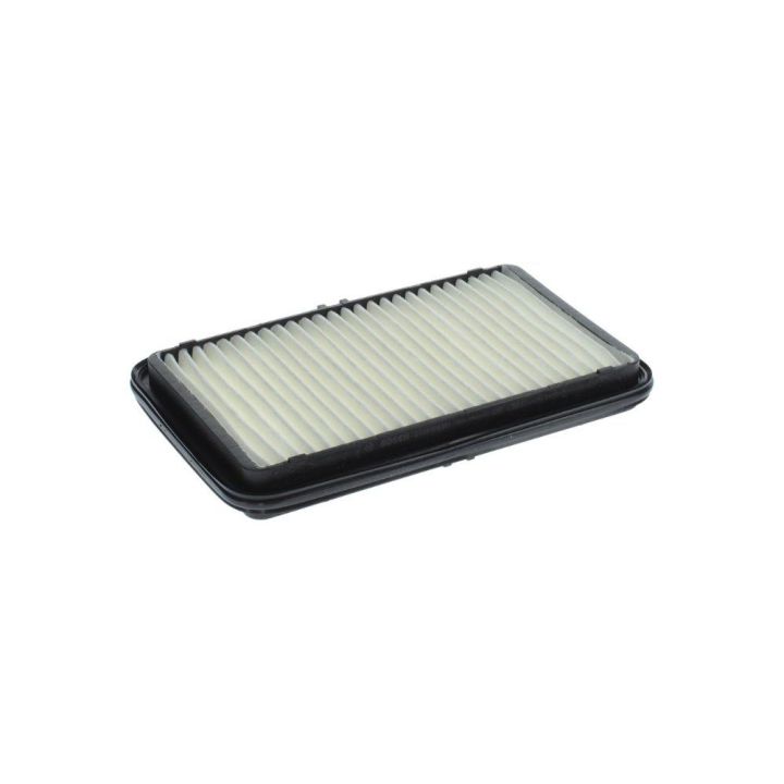Hava Filtresi Ignis Swift Wagon R Solio Chevrolet Cruze - Bosch F026400001