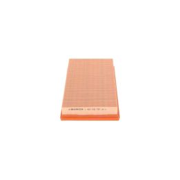 Hava Filtresi Saab 9-3 - Bosch 1457433797