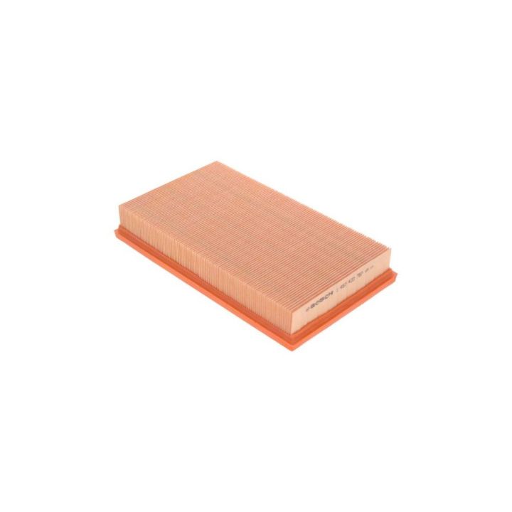 Hava Filtresi Saab 9-3 - Bosch 1457433797