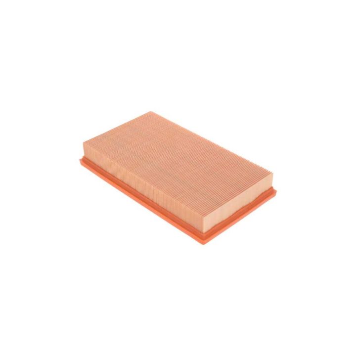 Hava Filtresi Saab 9-3 - Bosch 1457433797