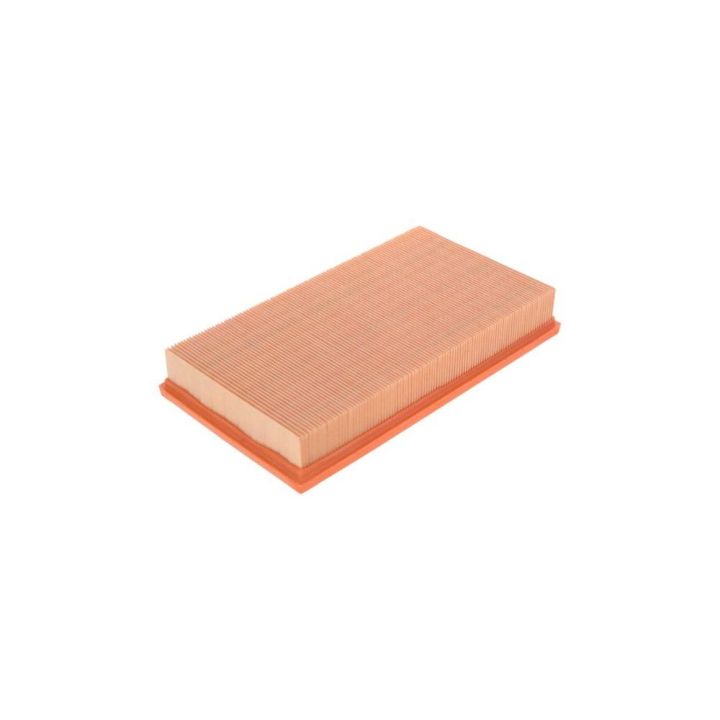 Hava Filtresi Saab 9-3 - Bosch 1457433797