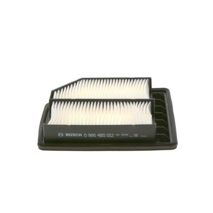 Hava Filtresi Honda Civic (2007-2011) - Bosch 09864B0012