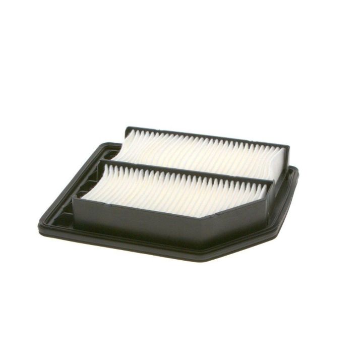 Hava Filtresi Honda Civic (2007-2011) - Bosch 09864B0012