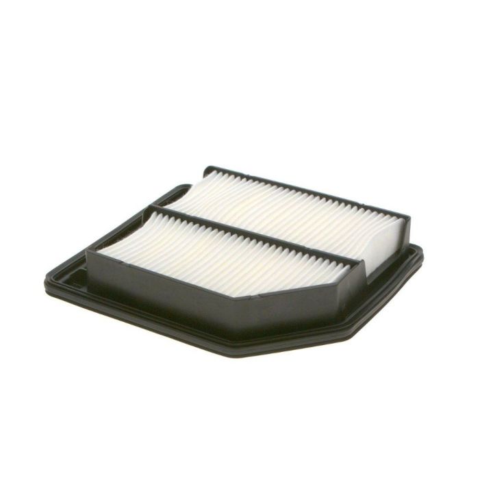 Hava Filtresi Honda Civic (2007-2011) - Bosch 09864B0012