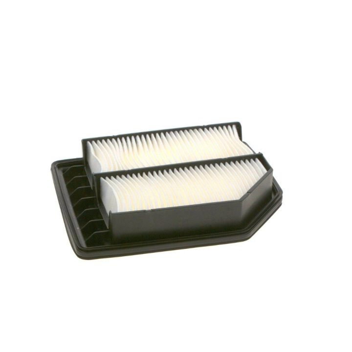 Hava Filtresi Honda Civic (2007-2011) - Bosch 09864B0012