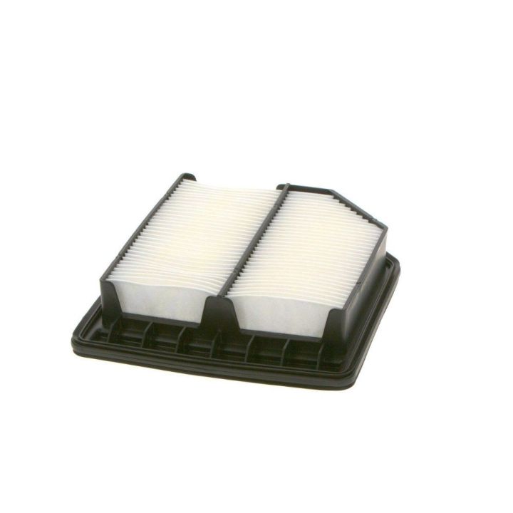 Hava Filtresi Honda Civic (2007-2011) - Bosch 09864B0012
