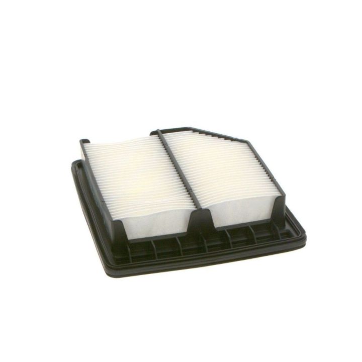 Hava Filtresi Honda Civic (2007-2011) - Bosch 09864B0012