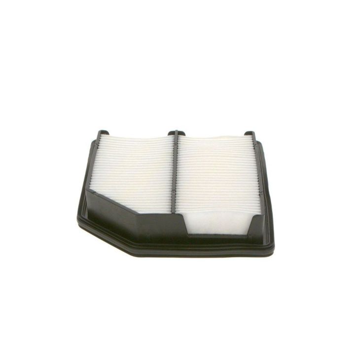 Hava Filtresi Honda Civic (2007-2011) - Bosch 09864B0012