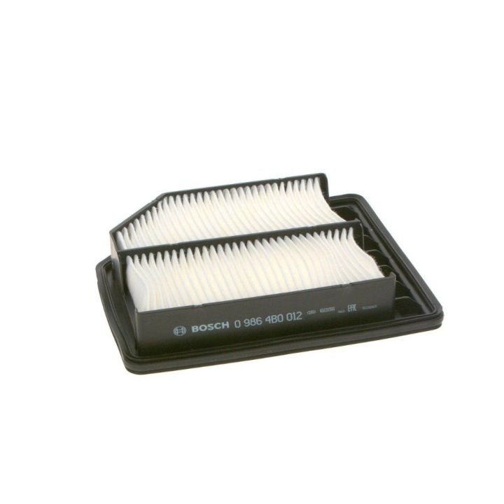 Hava Filtresi Honda Civic (2007-2011) - Bosch 09864B0012