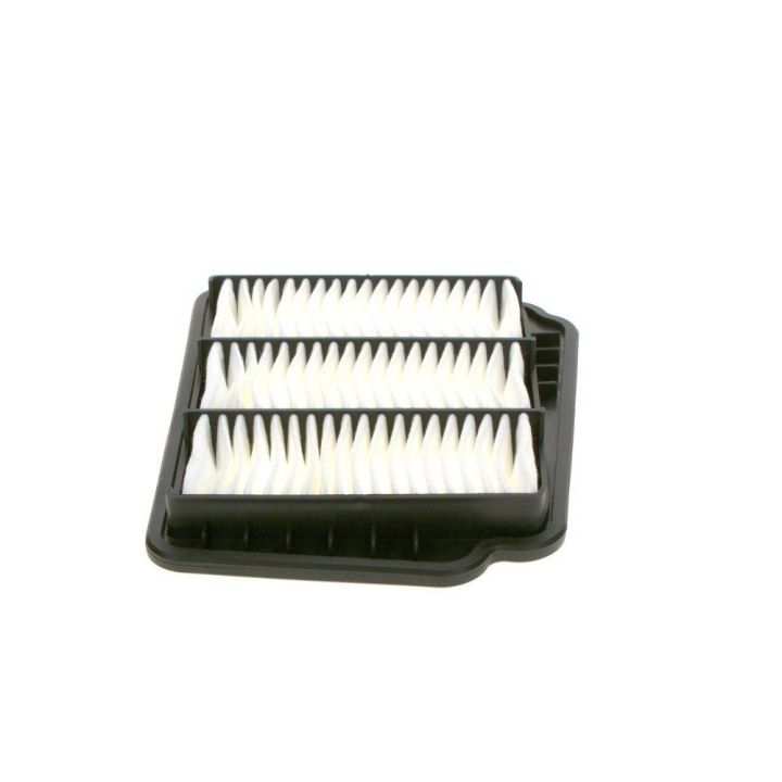 Hava Filtresi Chevrolet Lacetti Daewoo (2004-2010) - Bosch 09864B0029