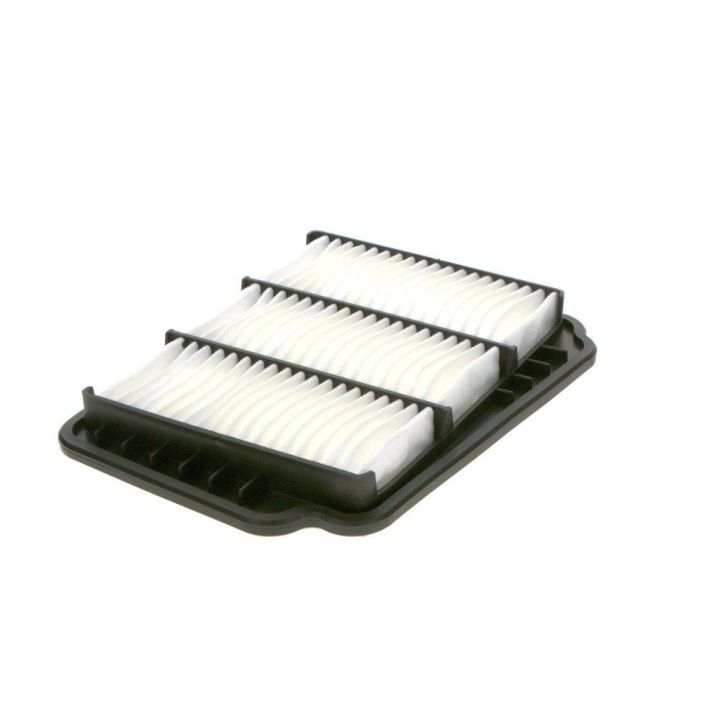 Hava Filtresi Chevrolet Lacetti Daewoo (2004-2010) - Bosch 09864B0029