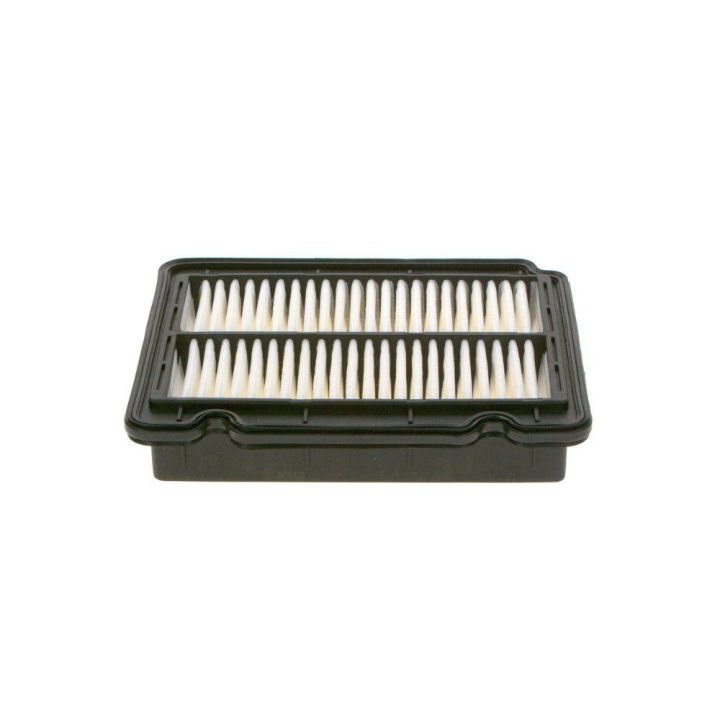 Hava Filtresi Chevrolet Kalos Aveo Daewoo (2002-2010) - Bosch 09864B0045