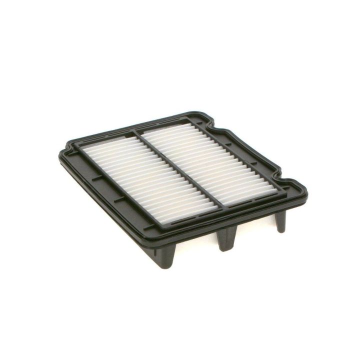 Hava Filtresi Chevrolet Kalos Aveo Daewoo (2002-2010) - Bosch 09864B0045