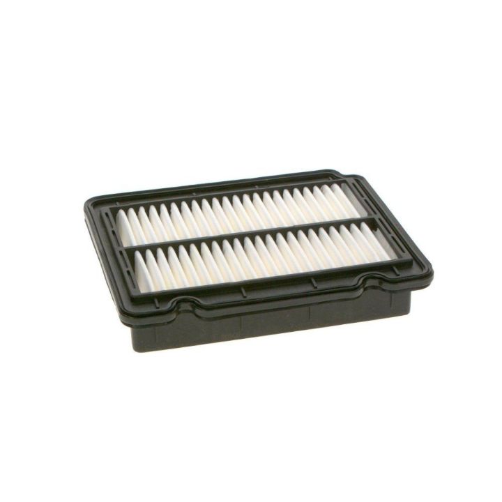 Hava Filtresi Chevrolet Kalos Aveo Daewoo (2002-2010) - Bosch 09864B0045