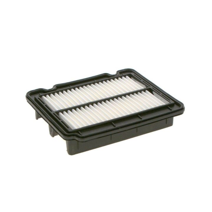 Hava Filtresi Chevrolet Kalos Aveo Daewoo (2002-2010) - Bosch 09864B0045