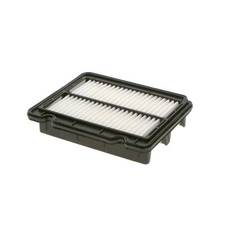 Hava Filtresi Chevrolet Kalos Aveo Daewoo (2002-2010) - Bosch 09864B0045