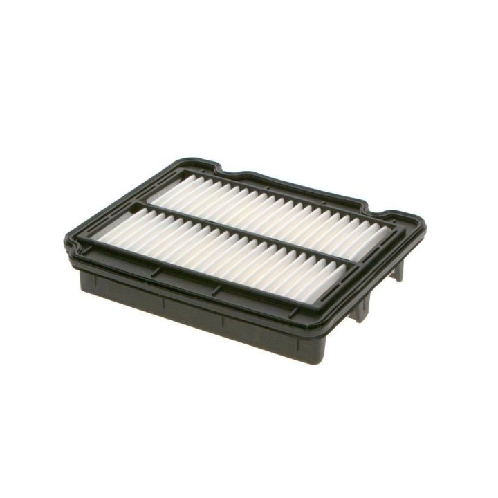 Hava Filtresi Chevrolet Kalos Aveo Daewoo (2002-2010) - Bosch 09864B0045