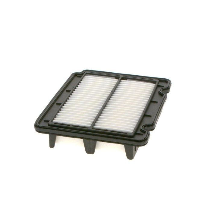 Hava Filtresi Chevrolet Kalos Aveo Daewoo (2002-2010) - Bosch 09864B0045