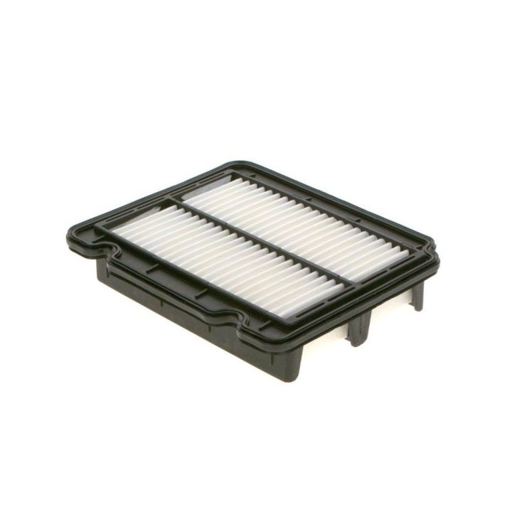 Hava Filtresi Chevrolet Kalos Aveo Daewoo (2002-2010) - Bosch 09864B0045