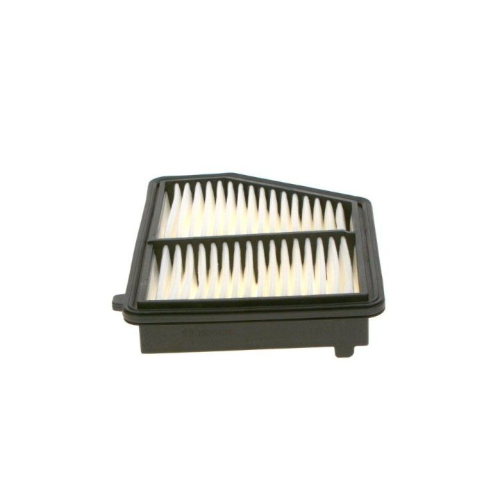 Hava Filtresi Honda Civic 1.6 VTEC 1.8 2.0 (2015-) - Bosch F026400576