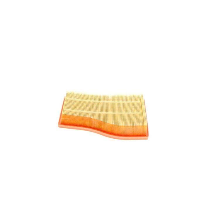 Mercedes W177 W247 C118 Hava Filtresi - Bosch F026400593